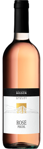 Bozen Lagrein Rosé "Pischl", 2022